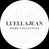 luellajean_h_co